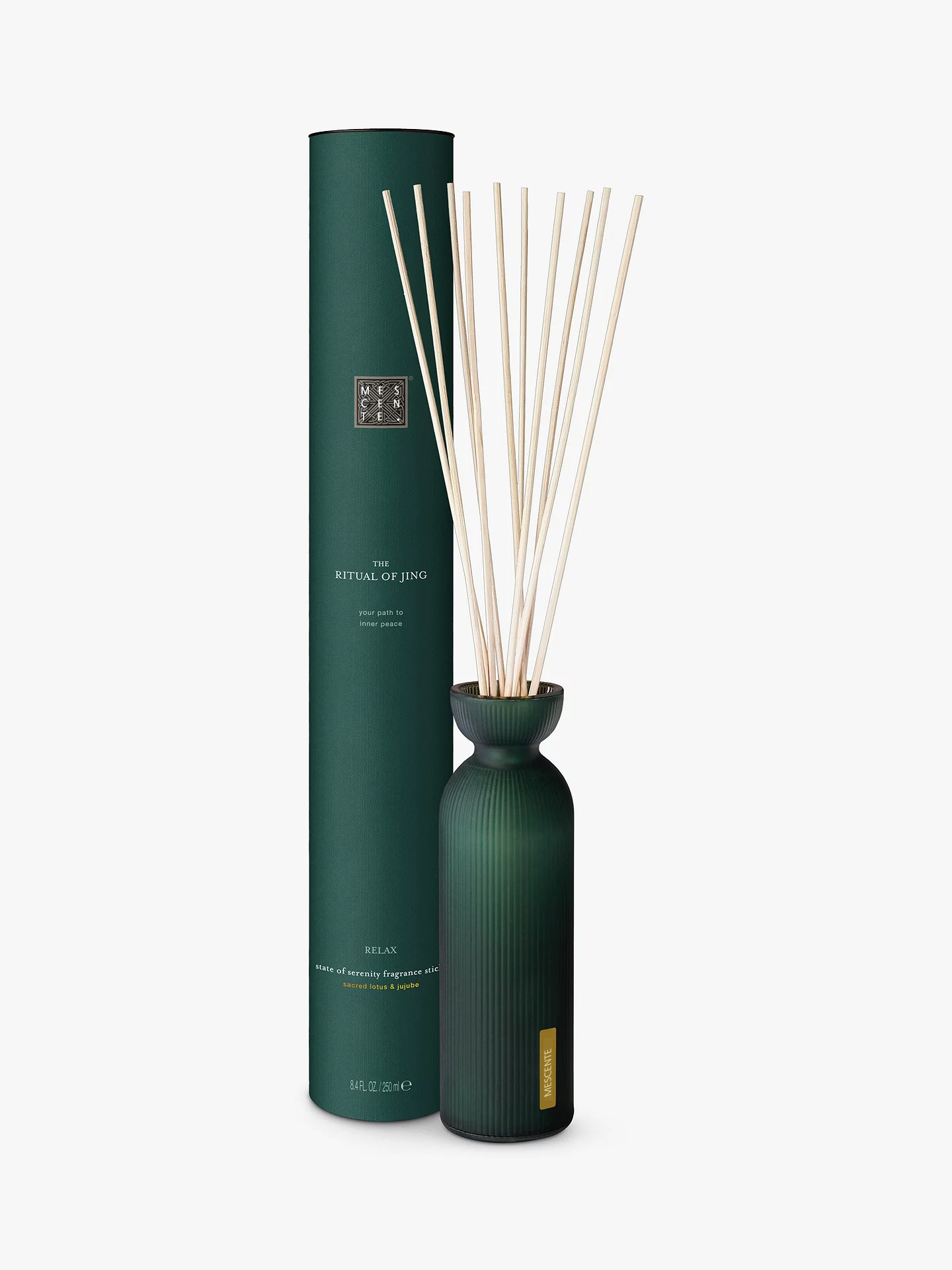 Роскошные флаконы M&Scent для бытовой химии, растворитель 200 мл, наборы ароматов для дома с тростниковыми диффузорами