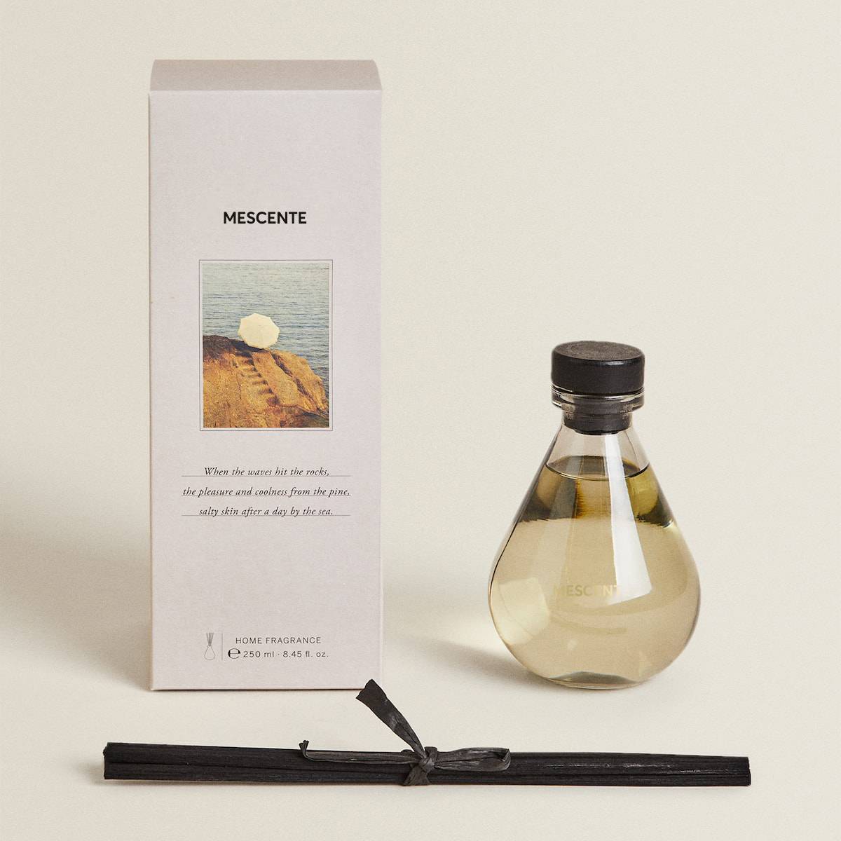 Бутылка высокого качества, роскошная индика Frascos Vidrio, мини-Рождественский домашний ароматизатор, аромадиффузор, тростниковая ваза