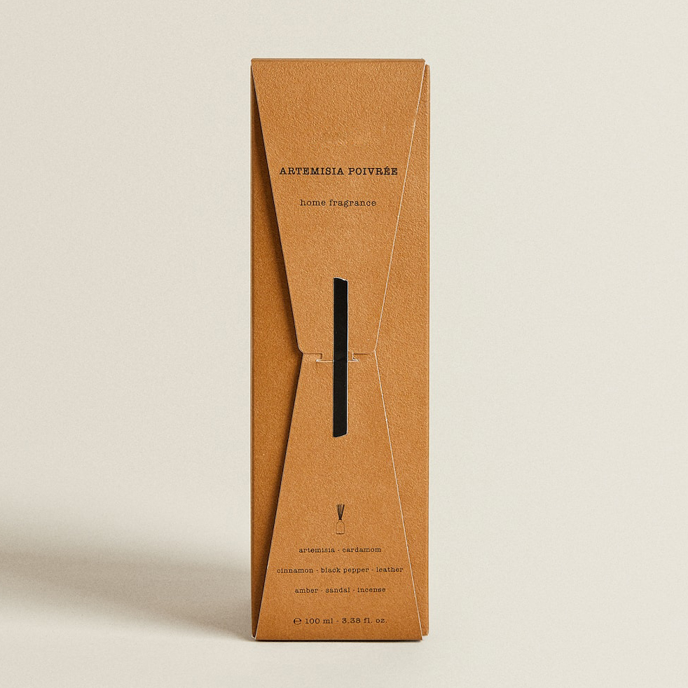 Роскошная большая черная матовая бутылка 50 мл 300 мл эфирное масло с сушеными цветами и цветочным ароматом, набор масел для диффузора с тростником, оптом