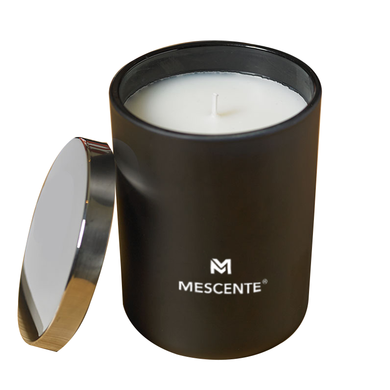 Коллекция M&Scent Luxury Custom Private Label Paddywax Relish Ароматические свечи с этикетками оптом