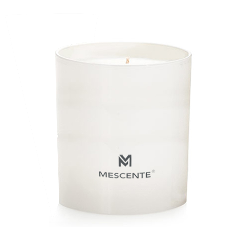 Коллекция M&Scent Luxury Custom Private Label Paddywax Relish Ароматические свечи с этикетками оптом