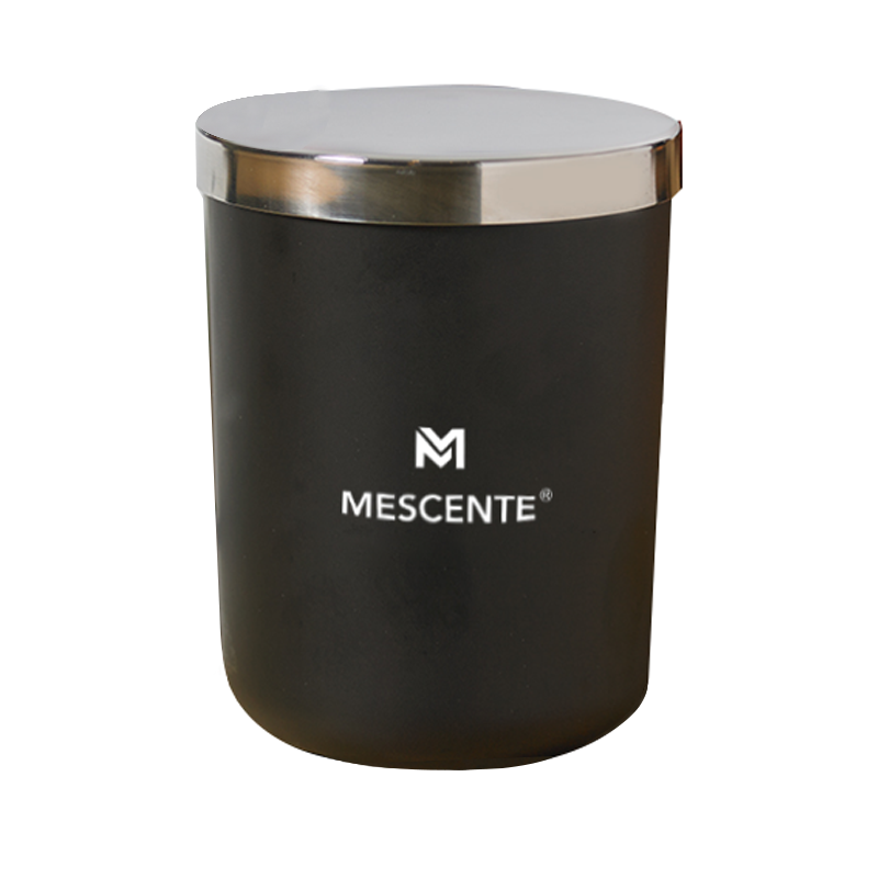 Коллекция M&Scent Luxury Custom Private Label Paddywax Relish Ароматические свечи с этикетками оптом