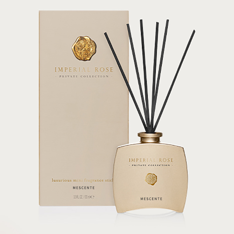 M & Scent оптовая продажа под частной торговой маркой, креативная бутылка Eyfel Sola, цветок, ароматизатор для дома, диффузор