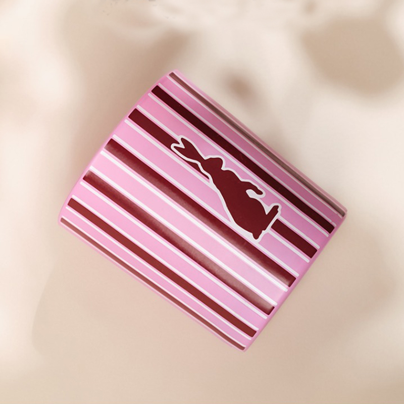 M & Scent оптом, роскошные домашние ароматические стеклянные банки, ароматические свечи из соевого воска