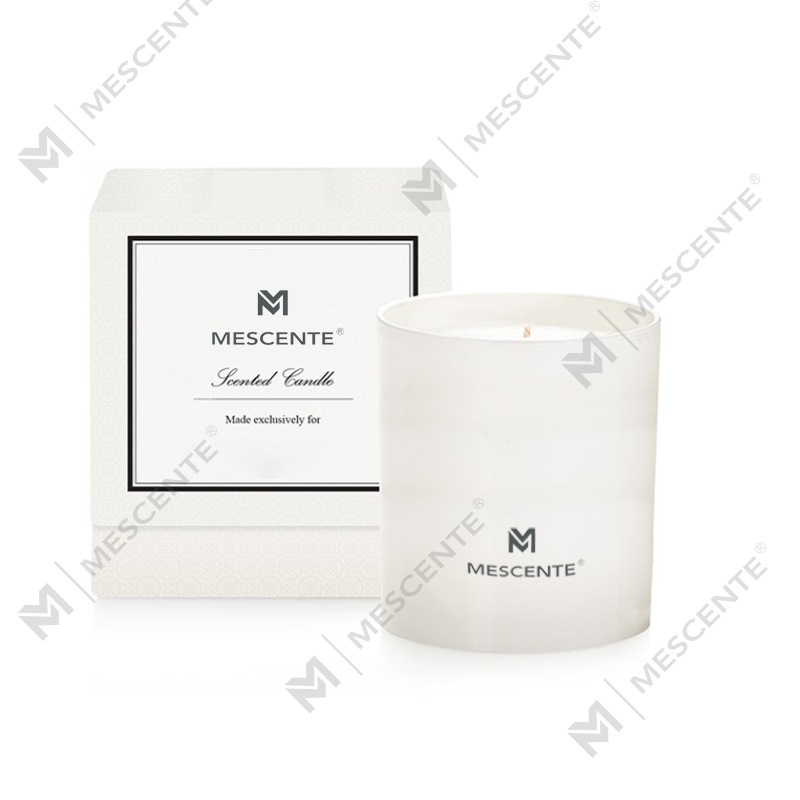 M&Scent Luxury Custom Private Label Paddywax Relish Collection Ароматические свечи с этикетками оптом