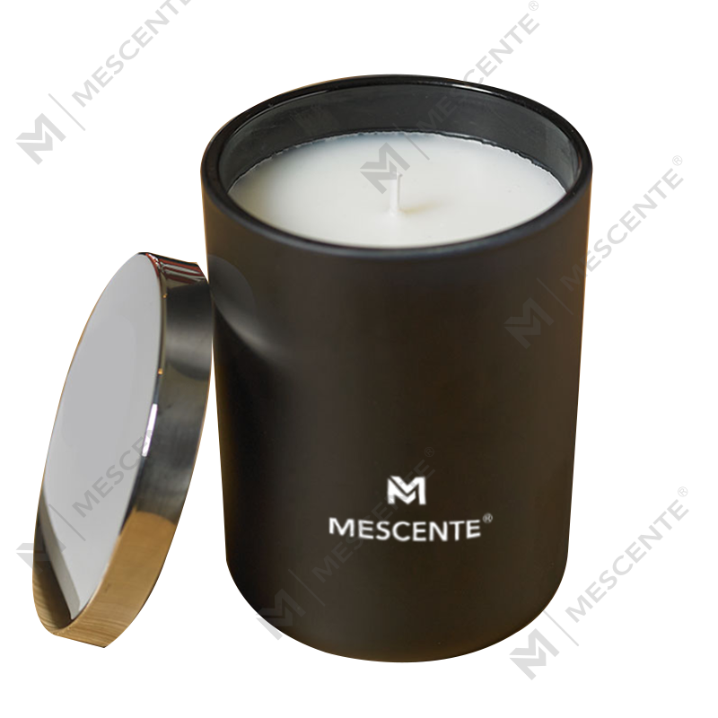 M&Scent Luxury Custom Private Label Paddywax Relish Collection Ароматические свечи с этикетками оптом