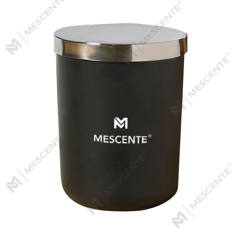 M&Scent Luxury Custom Private Label Paddywax Relish Collection Ароматические свечи с этикетками оптом