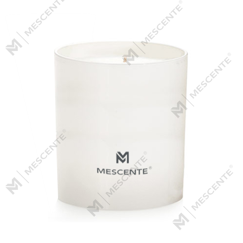 M&Scent Luxury Custom Private Label Paddywax Relish Collection Ароматические свечи с этикетками оптом
