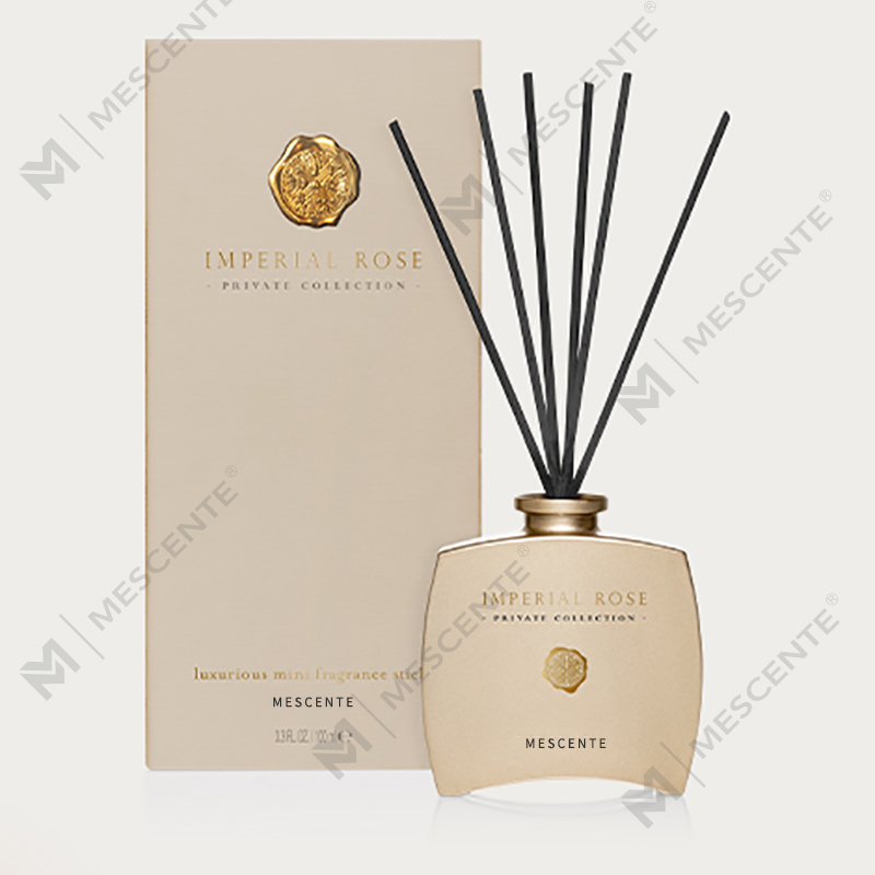 M & Scent оптовая продажа под частной торговой маркой, креативная бутылка Eyfel Sola, цветок, домашний ароматизатор, диффузор