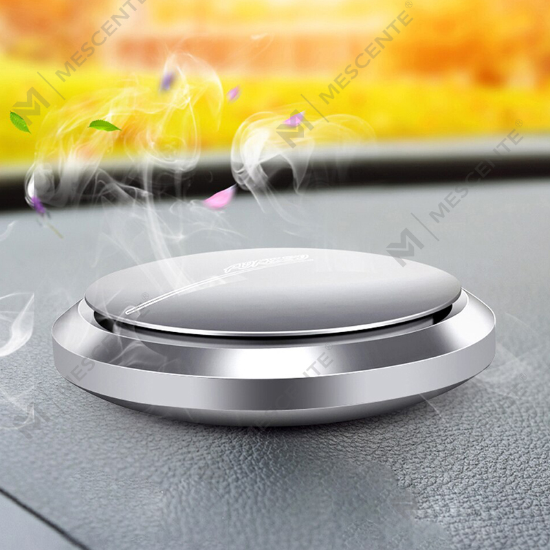 M&Scent Custom Logo Автомобильный подвесной освежитель воздуха Духи, домашний освежитель воздуха из органического волокна для автомобиля с ароматом
