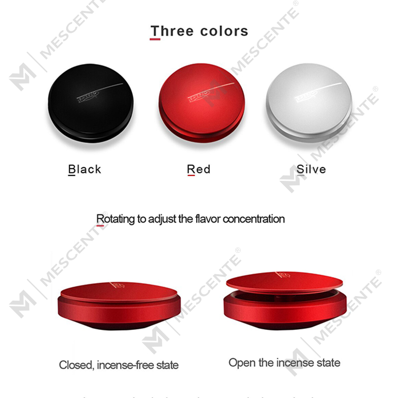 M&Scent Custom Logo Автомобильный подвесной освежитель воздуха Духи, домашний освежитель воздуха из органического волокна для автомобиля с ароматом