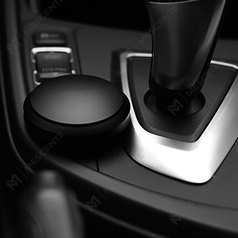 M&Scent Custom Logo Автомобильный подвесной освежитель воздуха Духи, домашний освежитель воздуха из органического волокна для автомобиля с ароматом