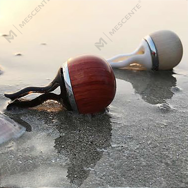 M&Scent индивидуальные ароматы, ароматизаторы, эфирное масло, деревянный освежитель воздуха для автомобиля, жидкий освежитель воздуха для автомобиля