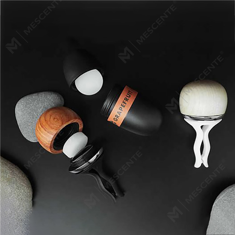 M&Scent индивидуальные ароматы, ароматизаторы, эфирное масло, деревянный освежитель воздуха для автомобиля, жидкий освежитель воздуха для автомобиля