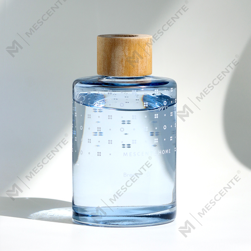 М23356