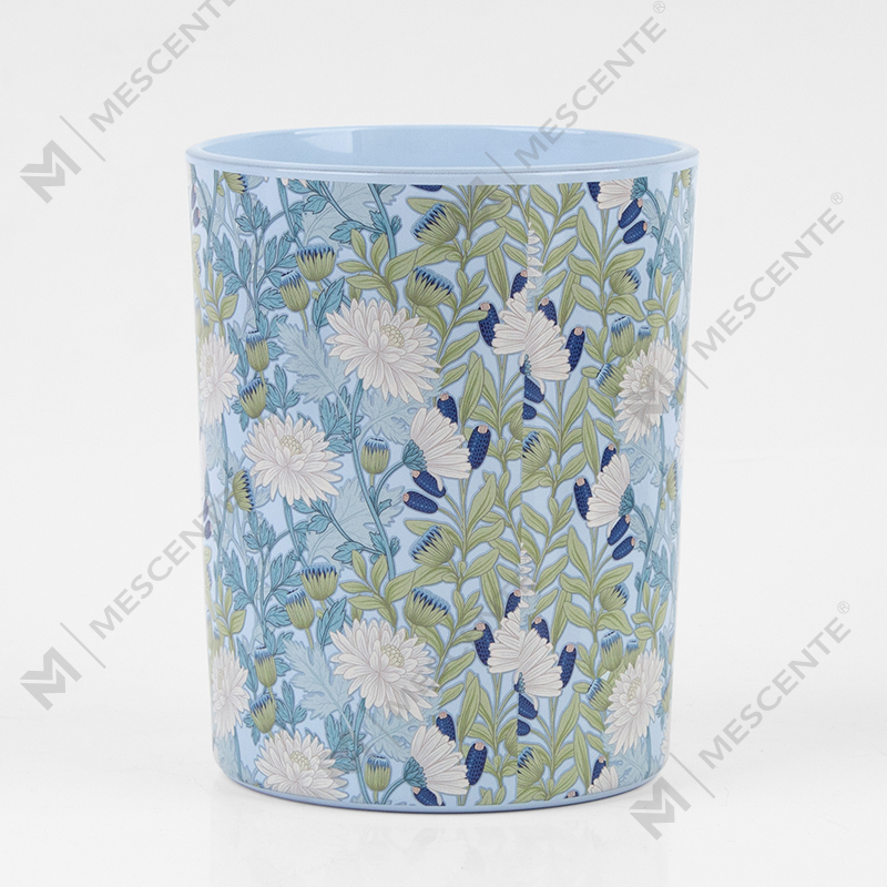 М23366
