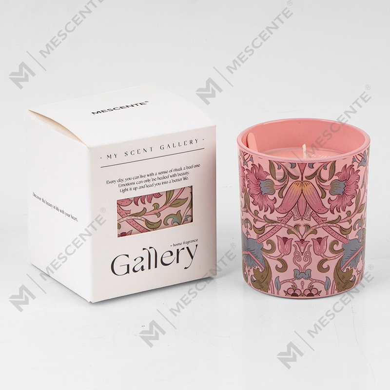 М23361