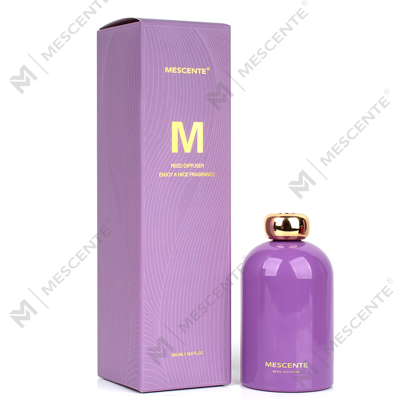 М23374