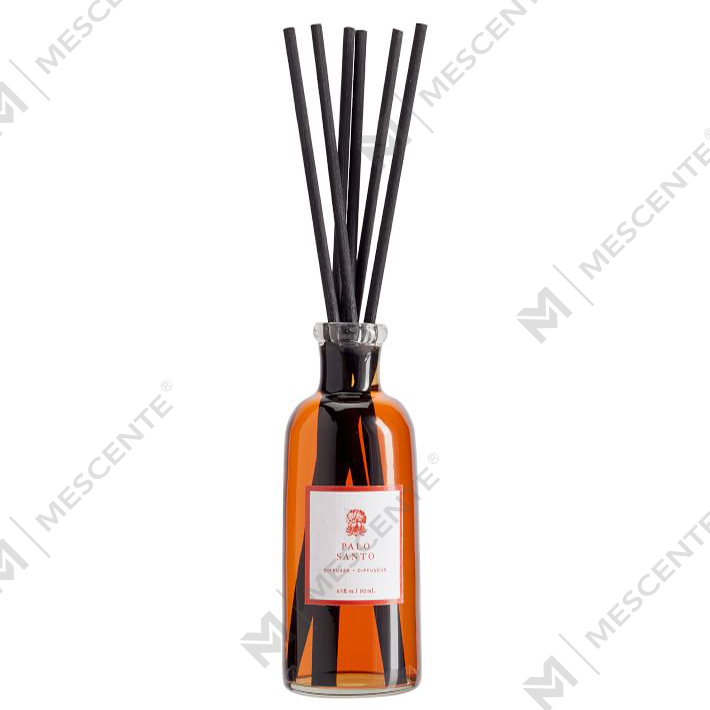 Оптовый диффузор Black Aroma Reed для отеля, ТаиландA29220-Экспортный пропуск