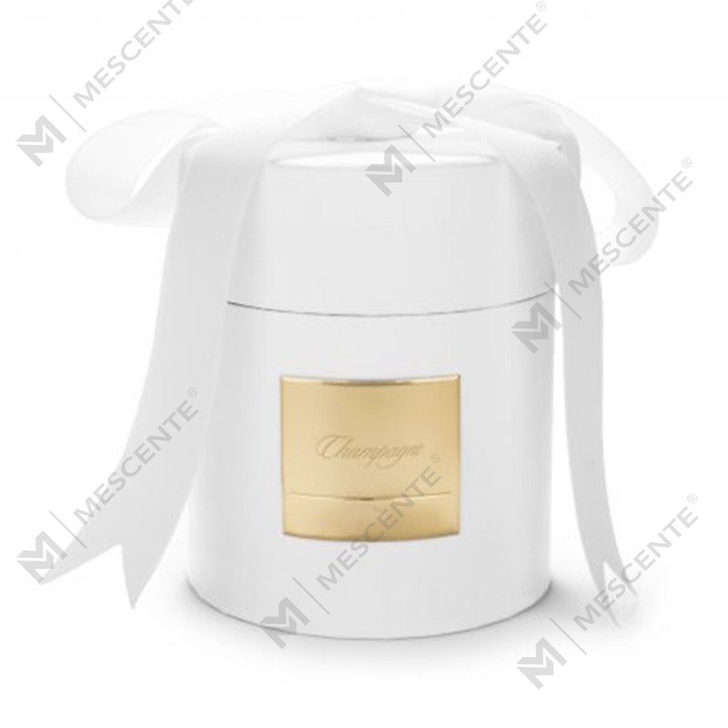 M&Scente Luxury Private Label Ароматические соевые свечи A29261-2