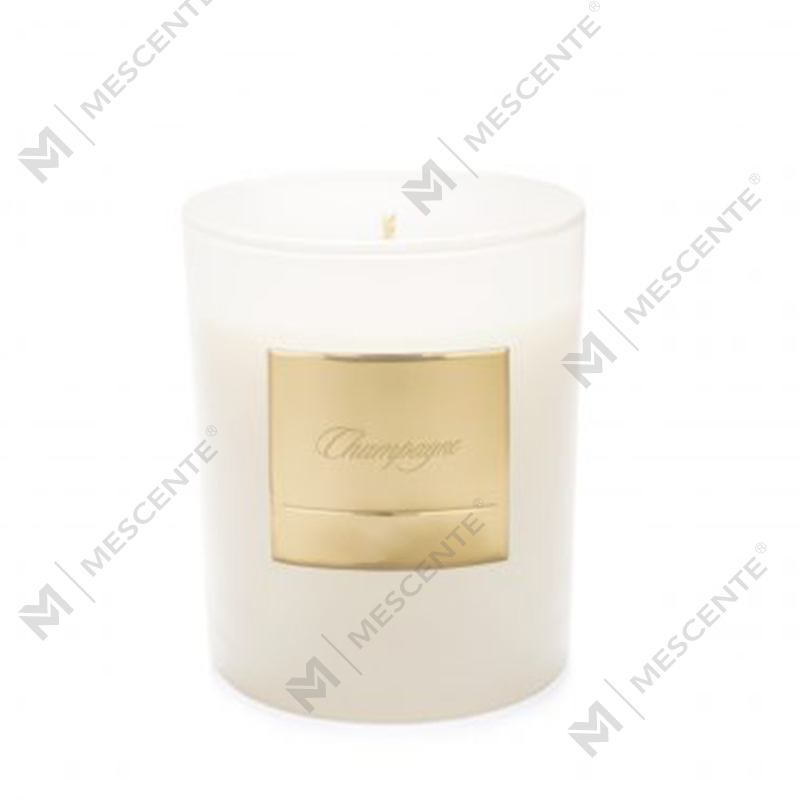M&Scente Luxury Private Label Ароматические соевые свечи A29261-2