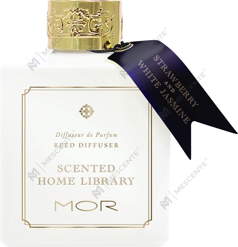 M&Scent оптовая продажа, роскошная керамическая бутылка под частной маркой, деревянная цветочная палочка, арома-диффузор