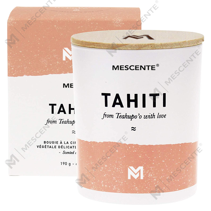 M & Scent Оптовая Дешевые Роскошные Частные Марки Декоративные Цветочные Ароматические Соевые Восковые Свечи Подарочный Набор