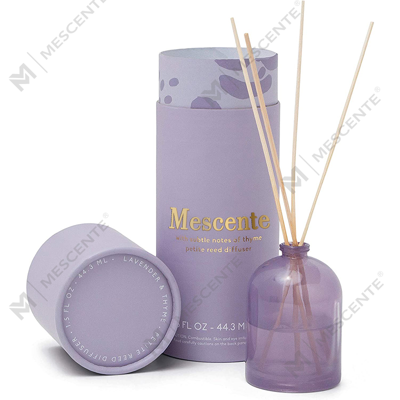 Часто задаваемые вопросы о Reed Diffuser