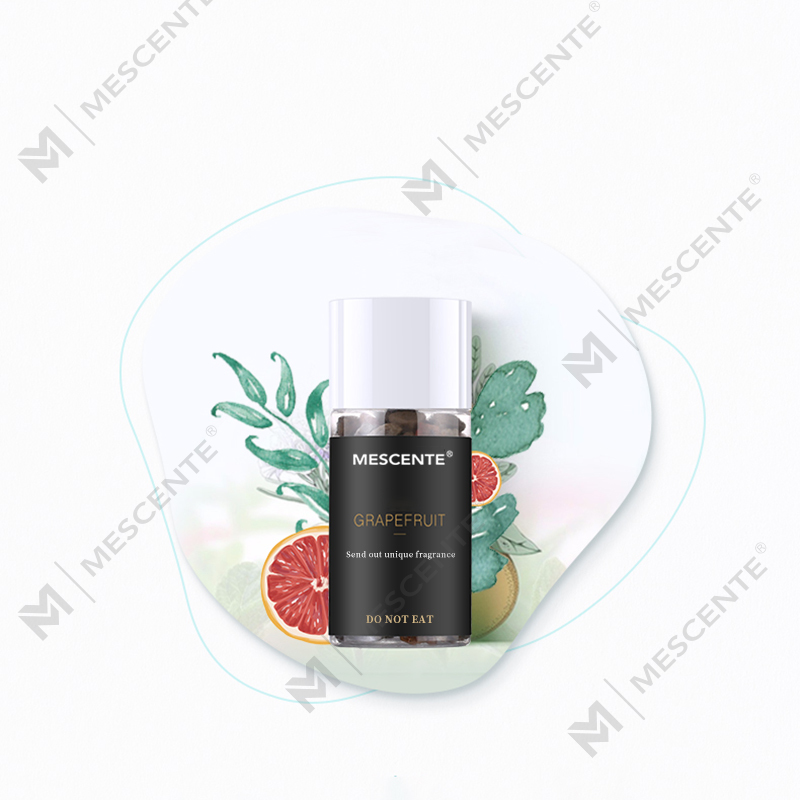 M&Scent Organic Custom Logo Мини-ароматизаторы для автомобильных освежителей воздуха, воздушный насос для автомобиля