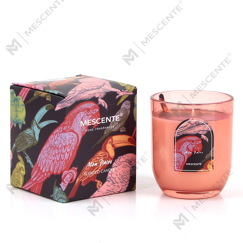 М23399