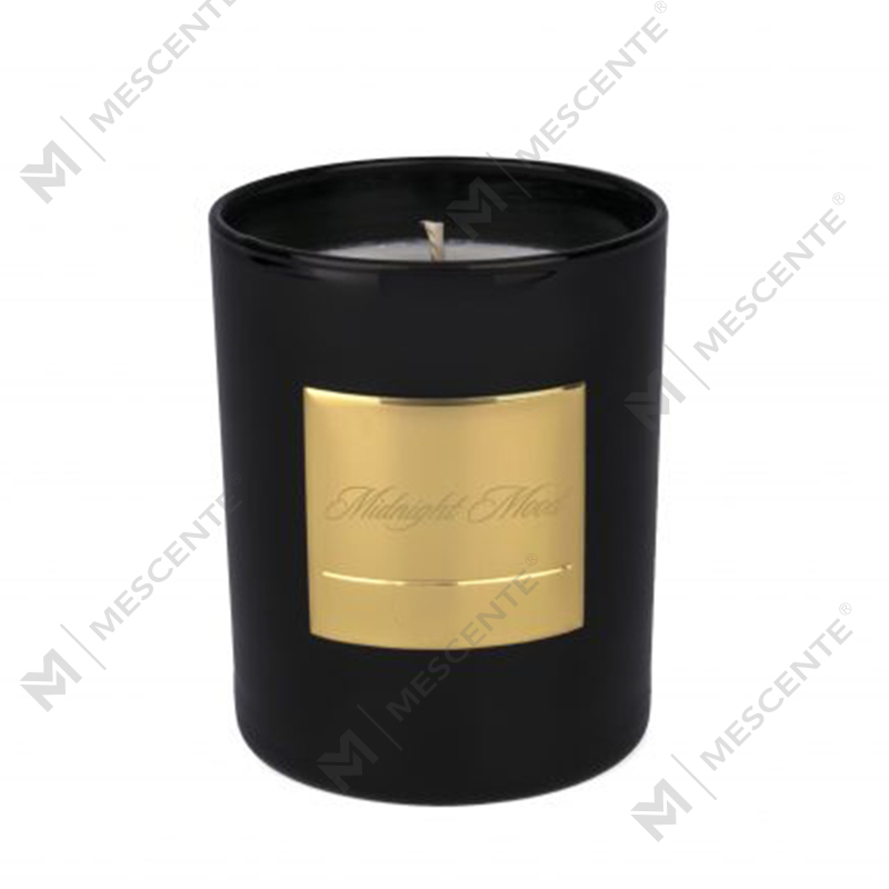 M&Scente Luxury Private Label Ароматические соевые свечи A29261-2