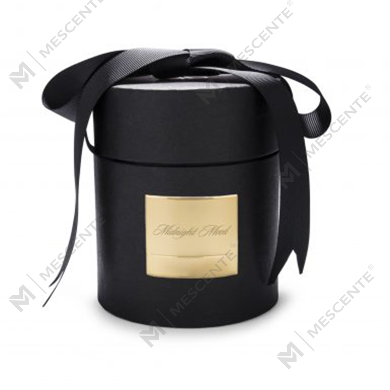 M&Scente Luxury Private Label Ароматические соевые свечи A29261-2