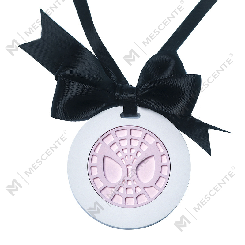 Главная Ароматическая глина Aroma Stone A29197-Экспортный пропуск