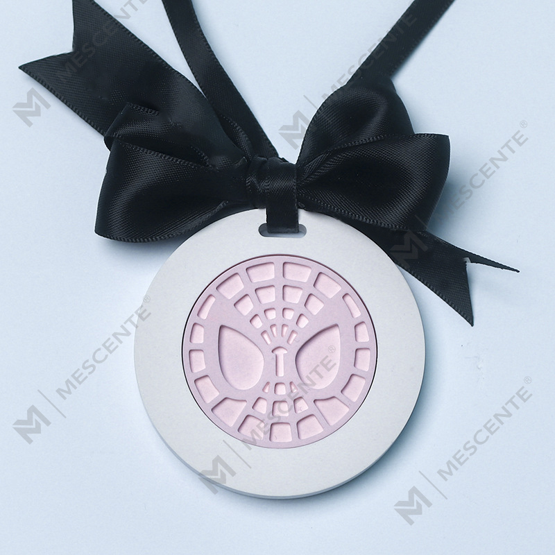 Главная Ароматическая глина Aroma Stone A29197-Экспортный пропуск