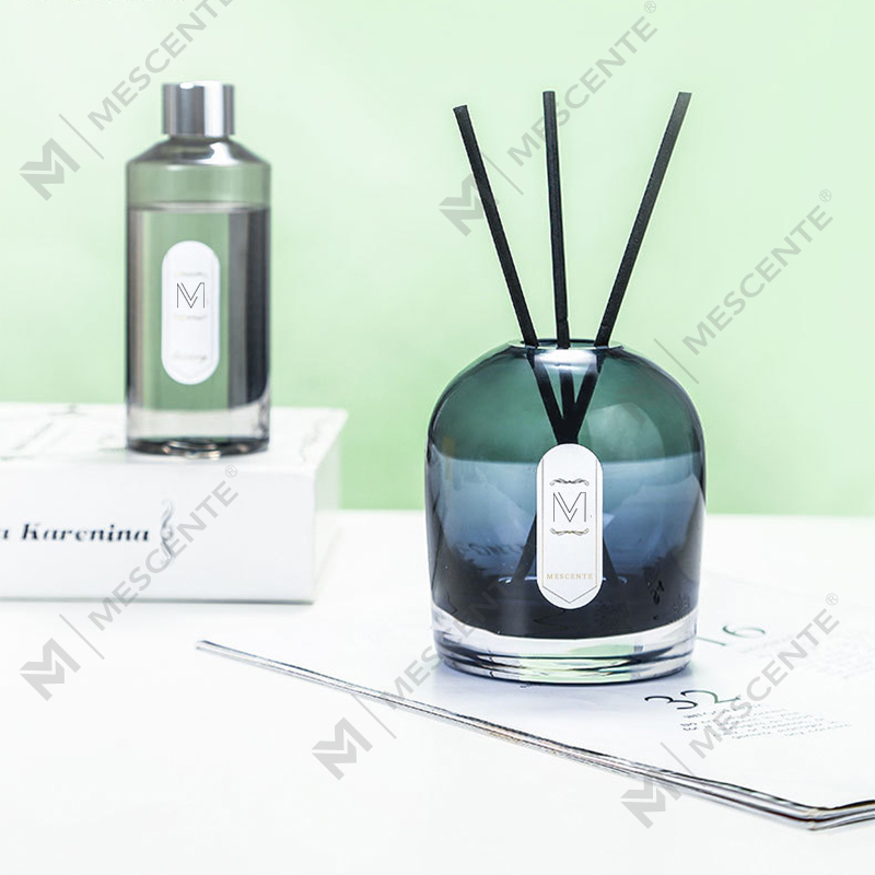 Reed Diffuser: полное руководство по созданию долговечного домашнего аромата