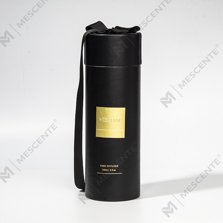 M&Scent индивидуальный ароматизатор для домашнего освежителя воздуха под частной торговой маркой, подарочный набор с палочками-диффузором