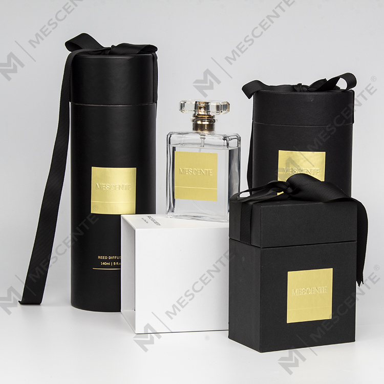 M&Scent индивидуальный ароматизатор для домашнего освежителя воздуха под частной торговой маркой, подарочный набор с палочками-диффузором