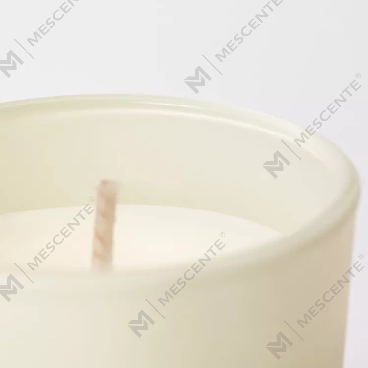 M&scent оптовая продажа ароматических масел под частной торговой маркой, ароматические свечи класса люкс с крышкой, ароматерапевтическая свеча