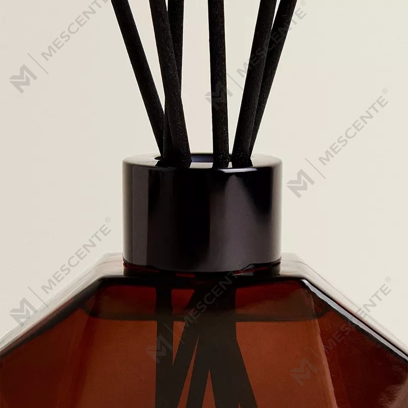 M&Scent роскошная частная торговая марка, 200 мл, 500 мл, диффузор для дома с коробкой