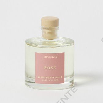 Пакетики по 100 мл, сменный блок для ароматов, Emballage Pour Eyfel Flowers, диффузор Pierre Reed, Vide Tesori D Oriente