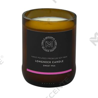 M&Scent Wachs Silikonform Box Aroma Soja Kerzen Glas Mit Deckel Weihnachten Силиконовый набор