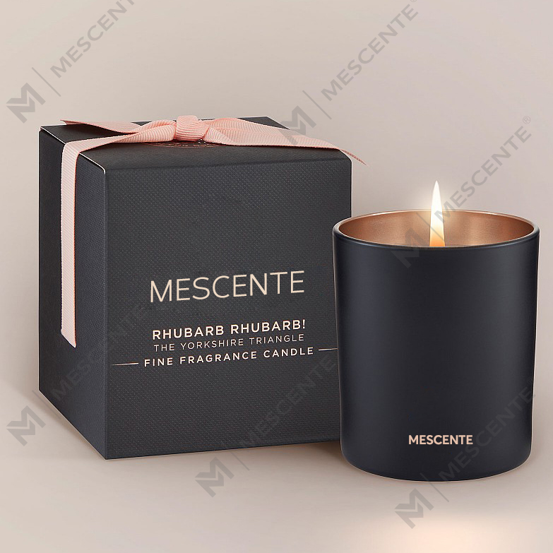 M&Scent Duft Elektrische Glas Bechelter Vasen Duft Свеча Холтер Золотой Milch Herstellung Kerzen Набор